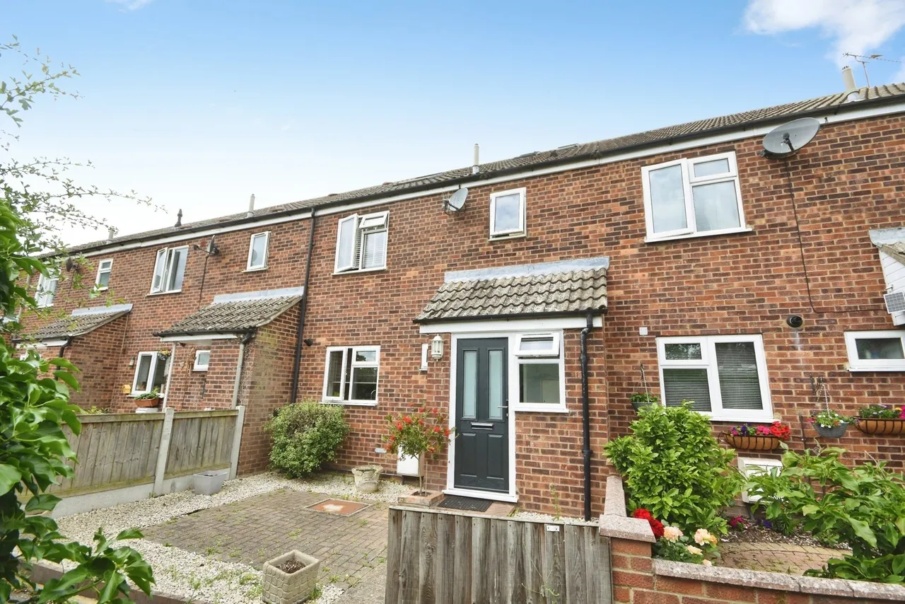 Hillary Close, Heybridge, Maldon, Essex, CM9, photo 2