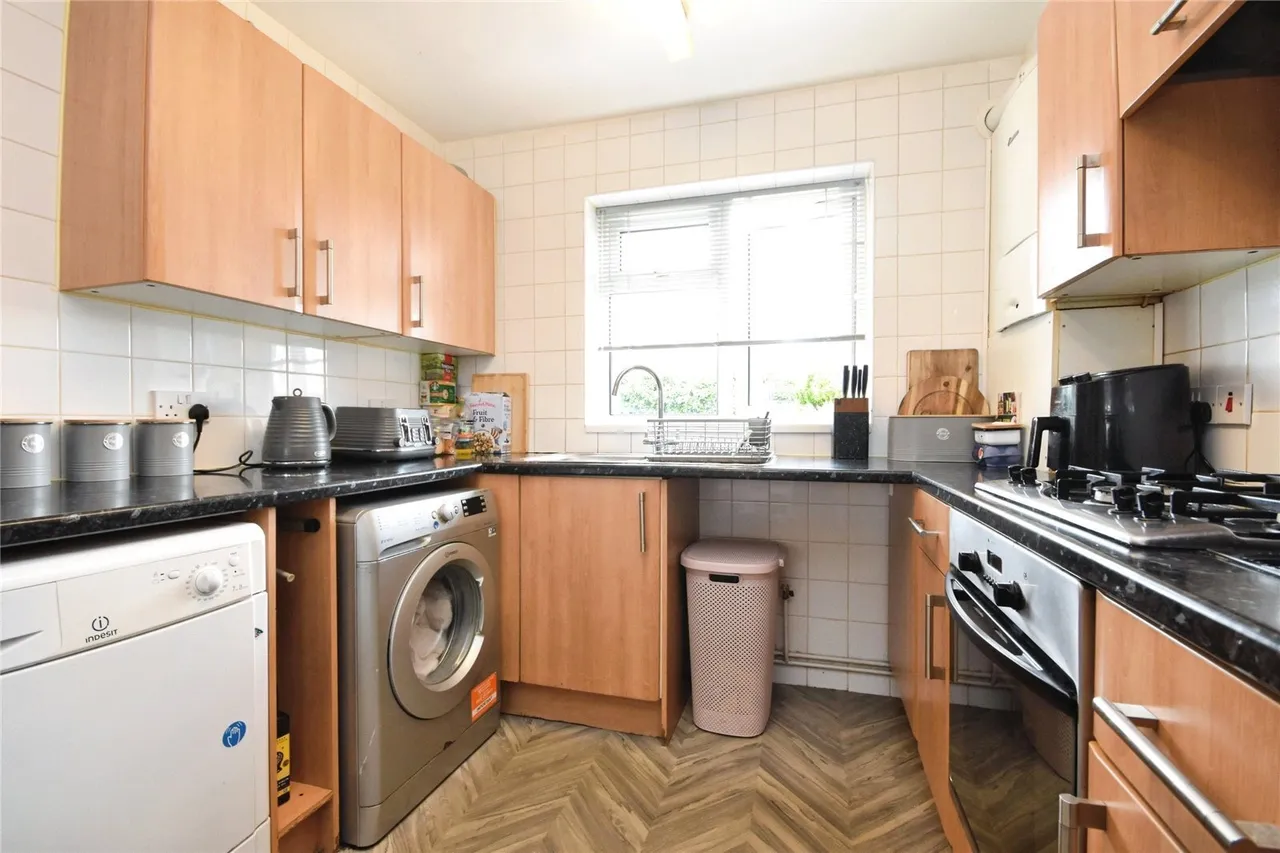 Hillary Close, Heybridge, Maldon, Essex, CM9, photo 4