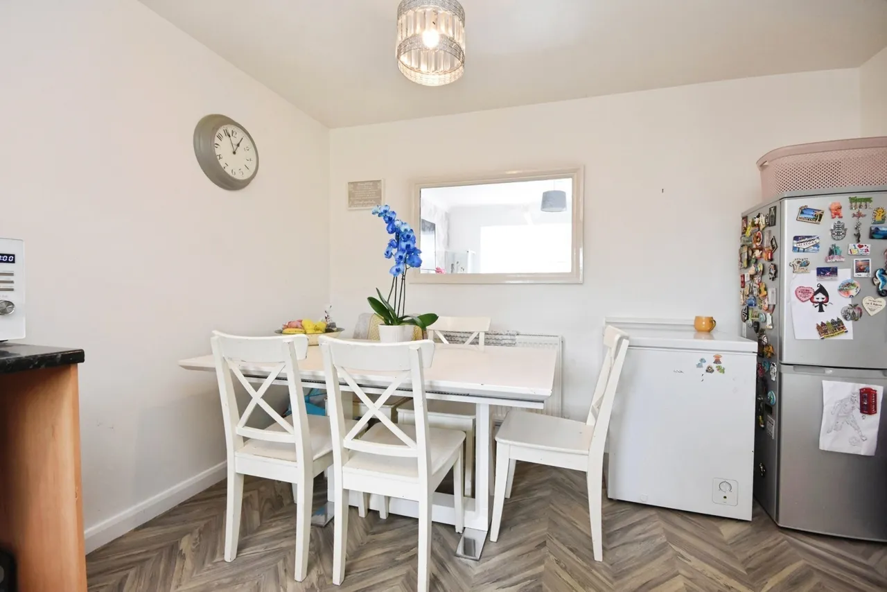 Hillary Close, Heybridge, Maldon, Essex, CM9, photo 5