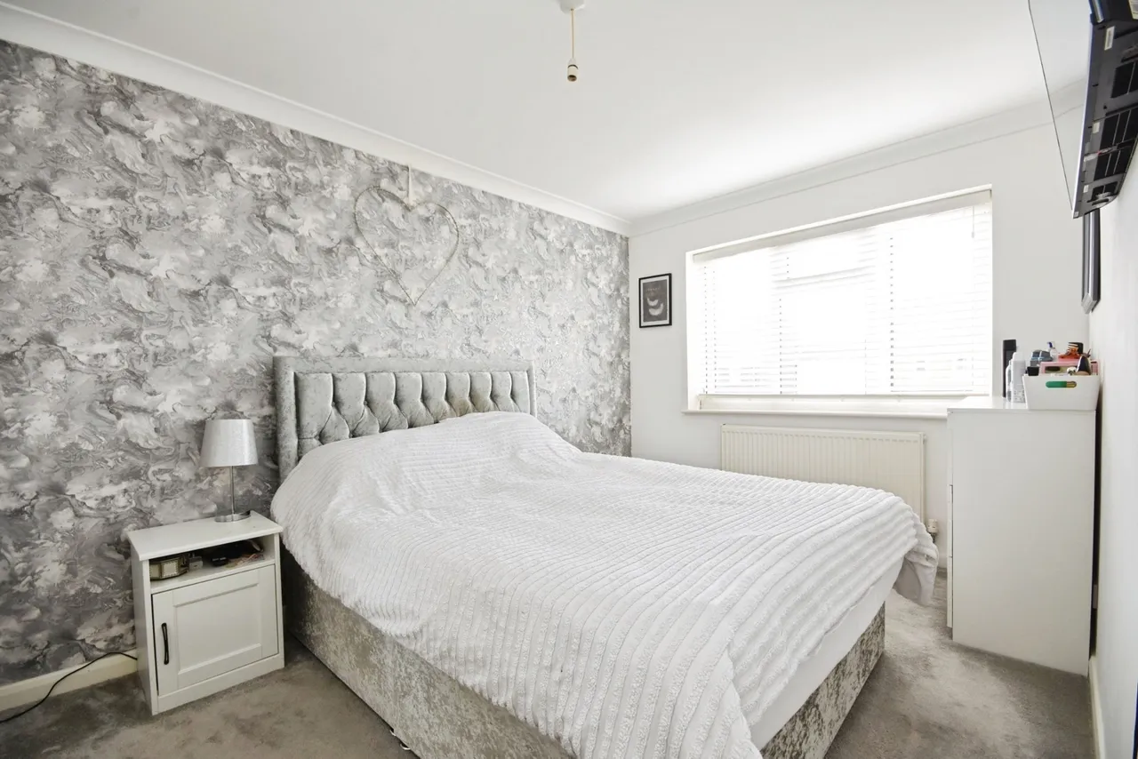 Hillary Close, Heybridge, Maldon, Essex, CM9, photo 6