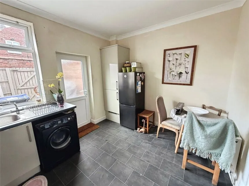 Cooke Street, Bentley, South Yorkshire, DN5, photo 7