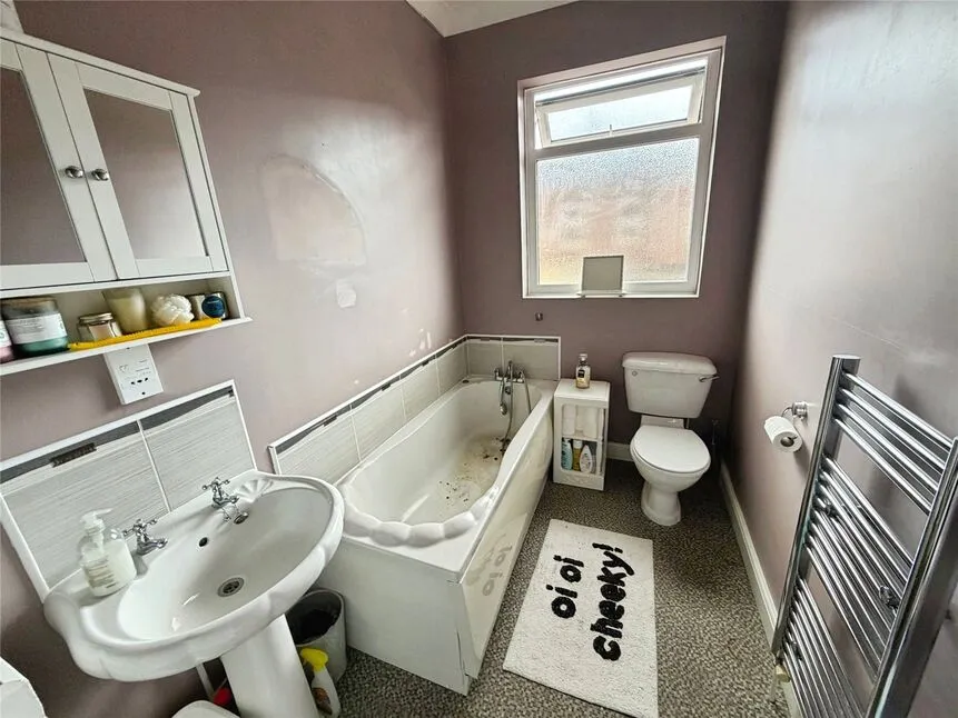 Cooke Street, Bentley, South Yorkshire, DN5, photo 4