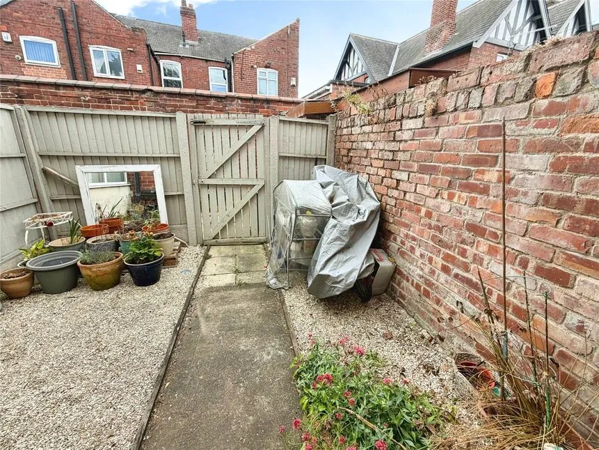 Cooke Street, Bentley, South Yorkshire, DN5, photo 3