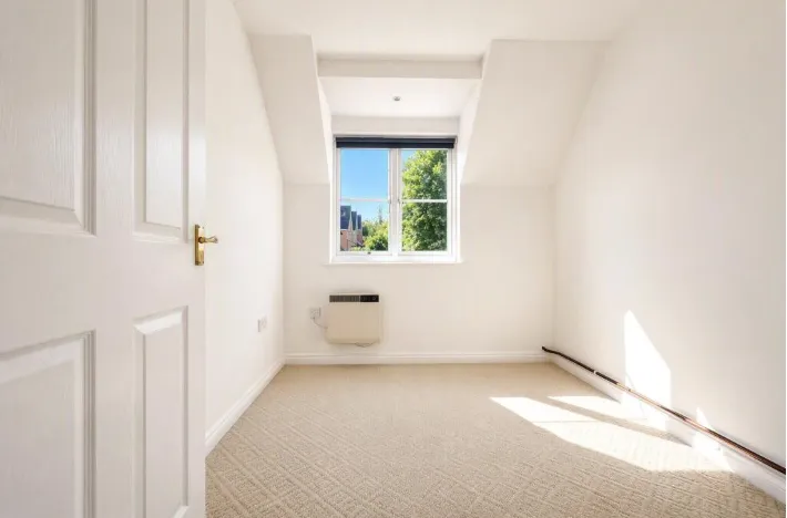 Czarina Rise, Basildon, SS15, photo 7