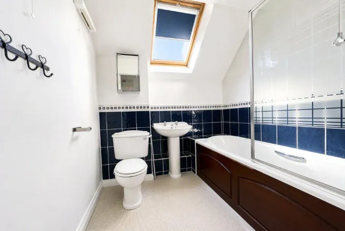 Czarina Rise, Basildon, SS15, photo 8