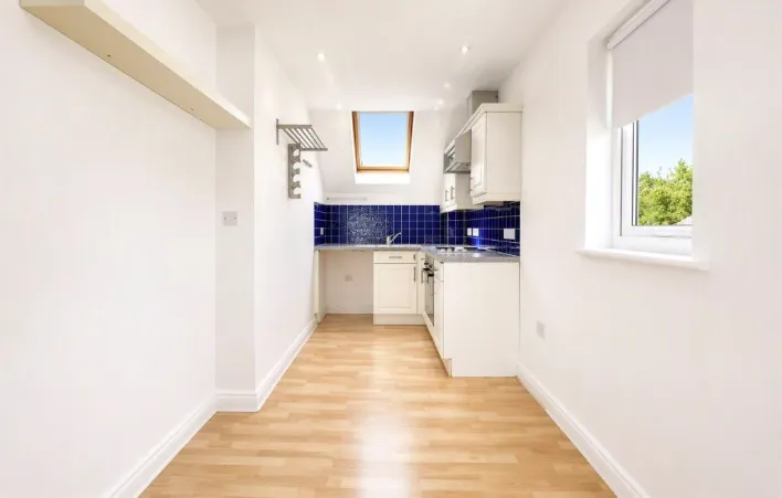 Czarina Rise, Basildon, SS15, photo 5