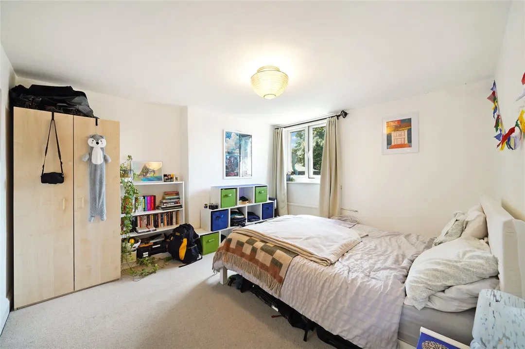 Cotleigh Road, West Hampstead, London, NW6, photo 10