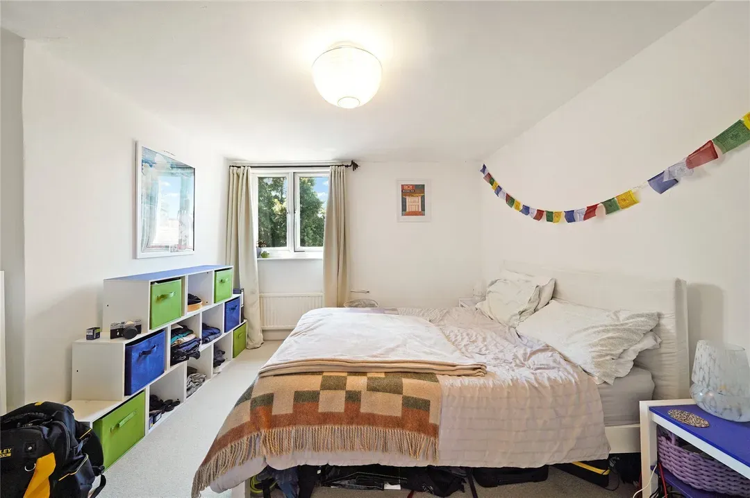 Cotleigh Road, West Hampstead, London, NW6, photo 19