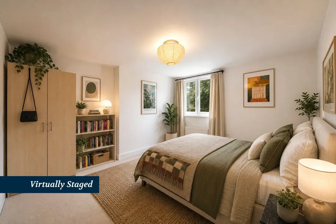 Cotleigh Road, West Hampstead, London, NW6, photo 4