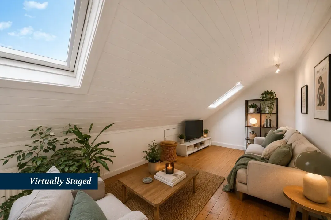 Cotleigh Road, West Hampstead, London, NW6, photo 8