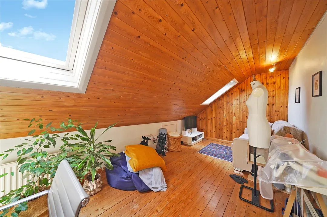 Cotleigh Road, West Hampstead, London, NW6, photo 14