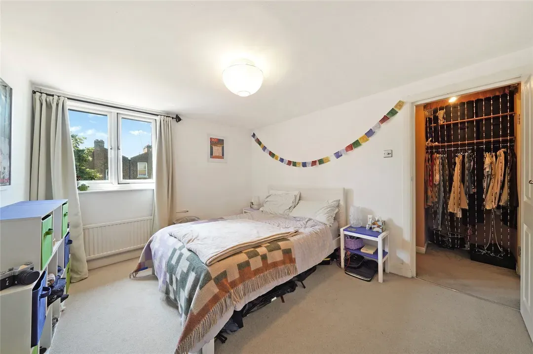 Cotleigh Road, West Hampstead, London, NW6, photo 13