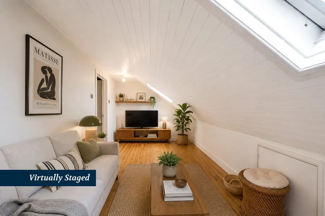 Cotleigh Road, West Hampstead, London, NW6, photo 5