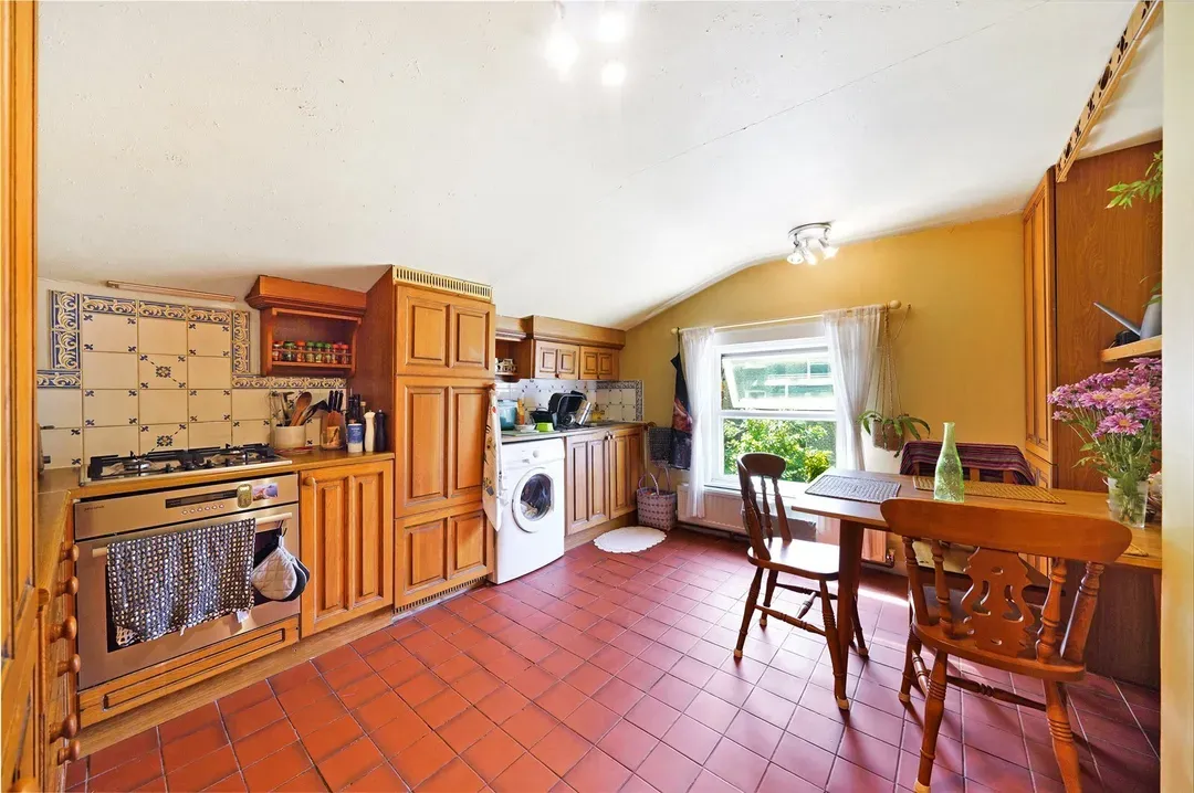 Cotleigh Road, West Hampstead, London, NW6, photo 9