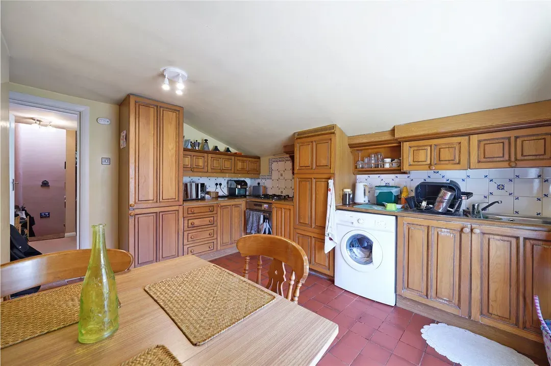Cotleigh Road, West Hampstead, London, NW6, photo 16