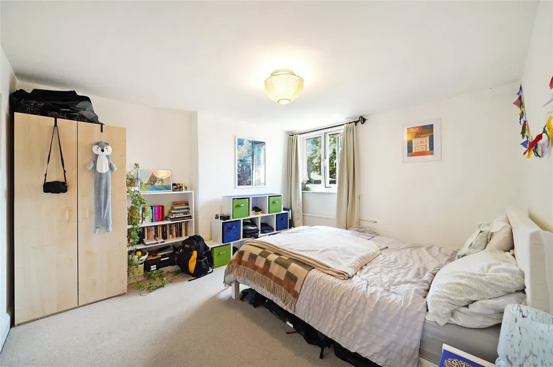 Cotleigh Road, West Hampstead, London, NW6, photo 15
