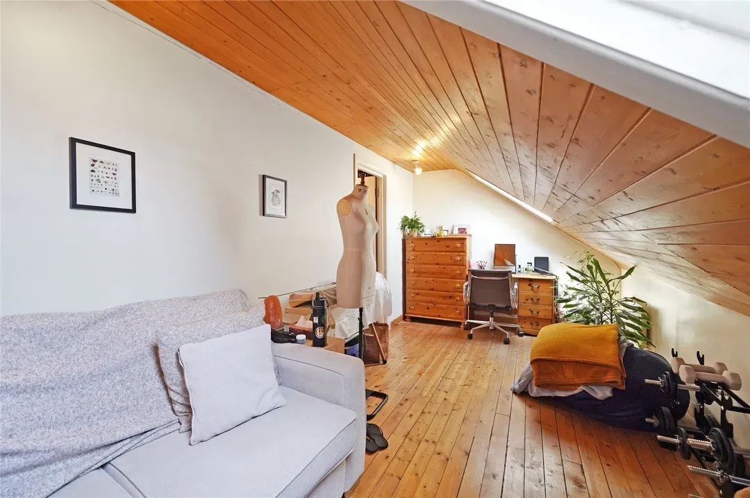 Cotleigh Road, West Hampstead, London, NW6, photo 11