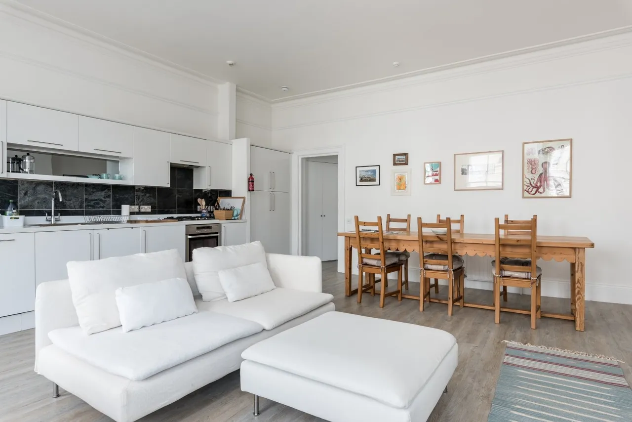 Chesham Place, Brighton, BN2, photo 5