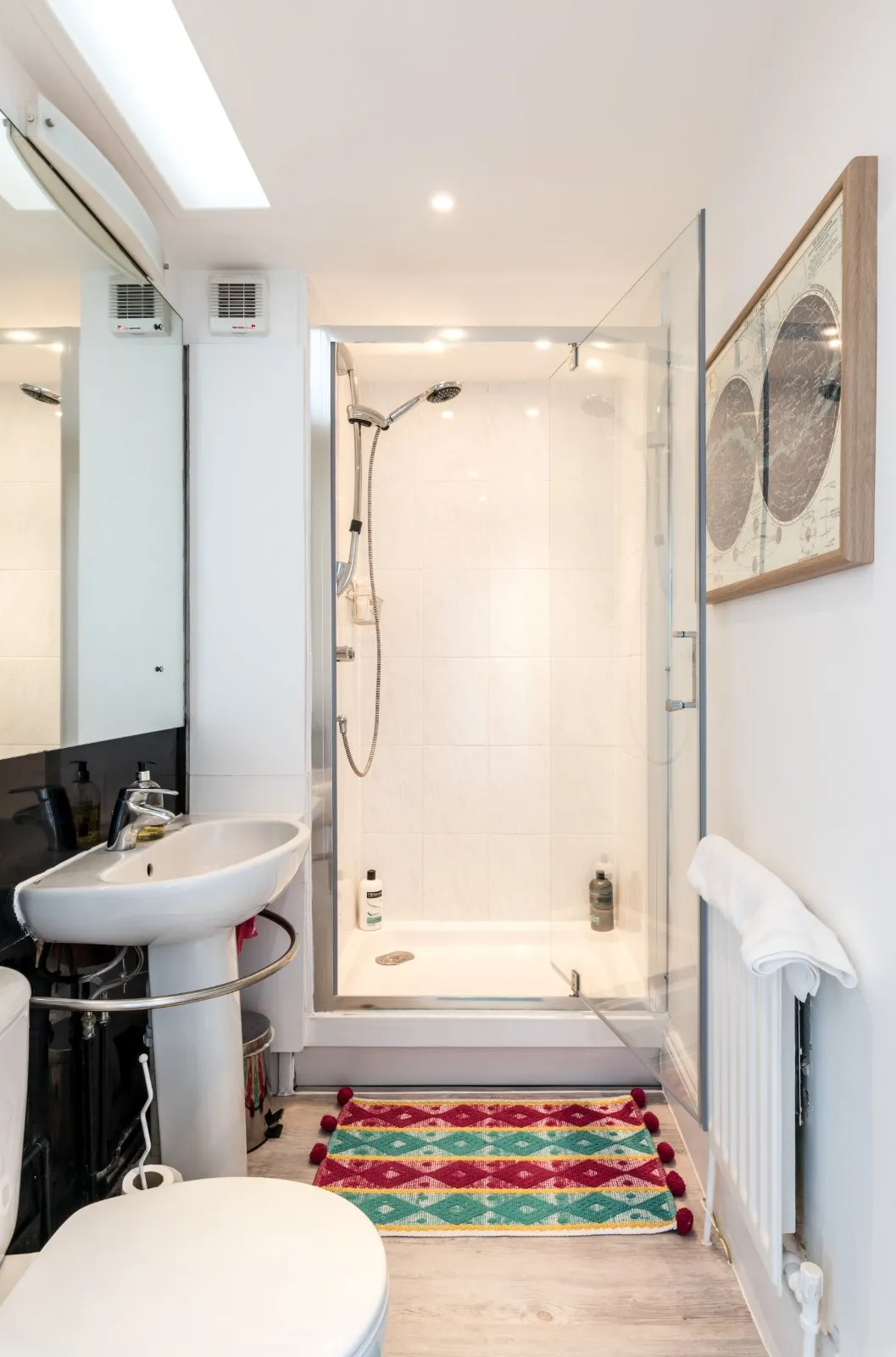 Chesham Place, Brighton, BN2, photo 8