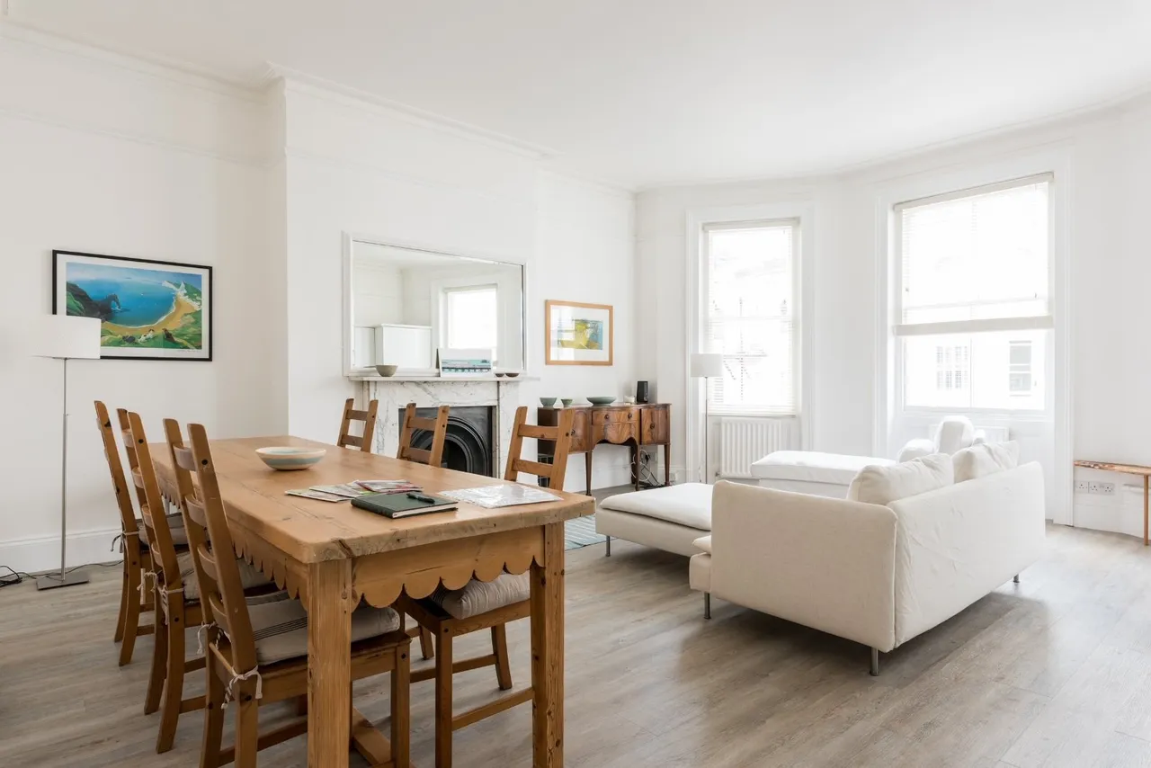 Chesham Place, Brighton, BN2, photo 6