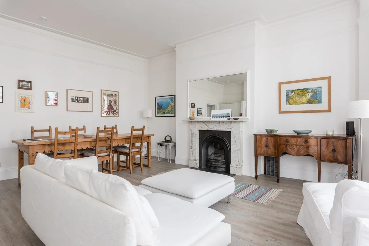 Chesham Place, Brighton, BN2, photo 3
