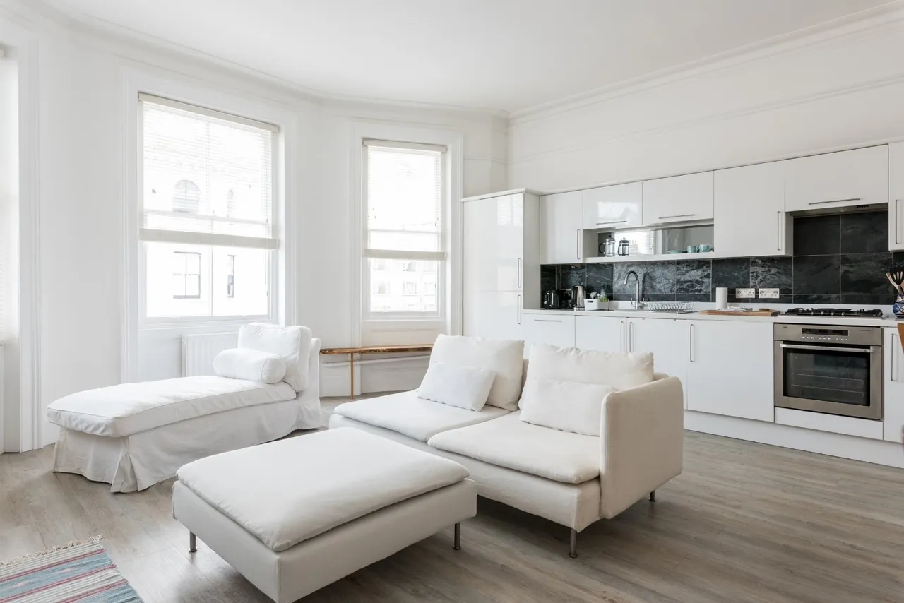 Chesham Place, Brighton, BN2, photo 4