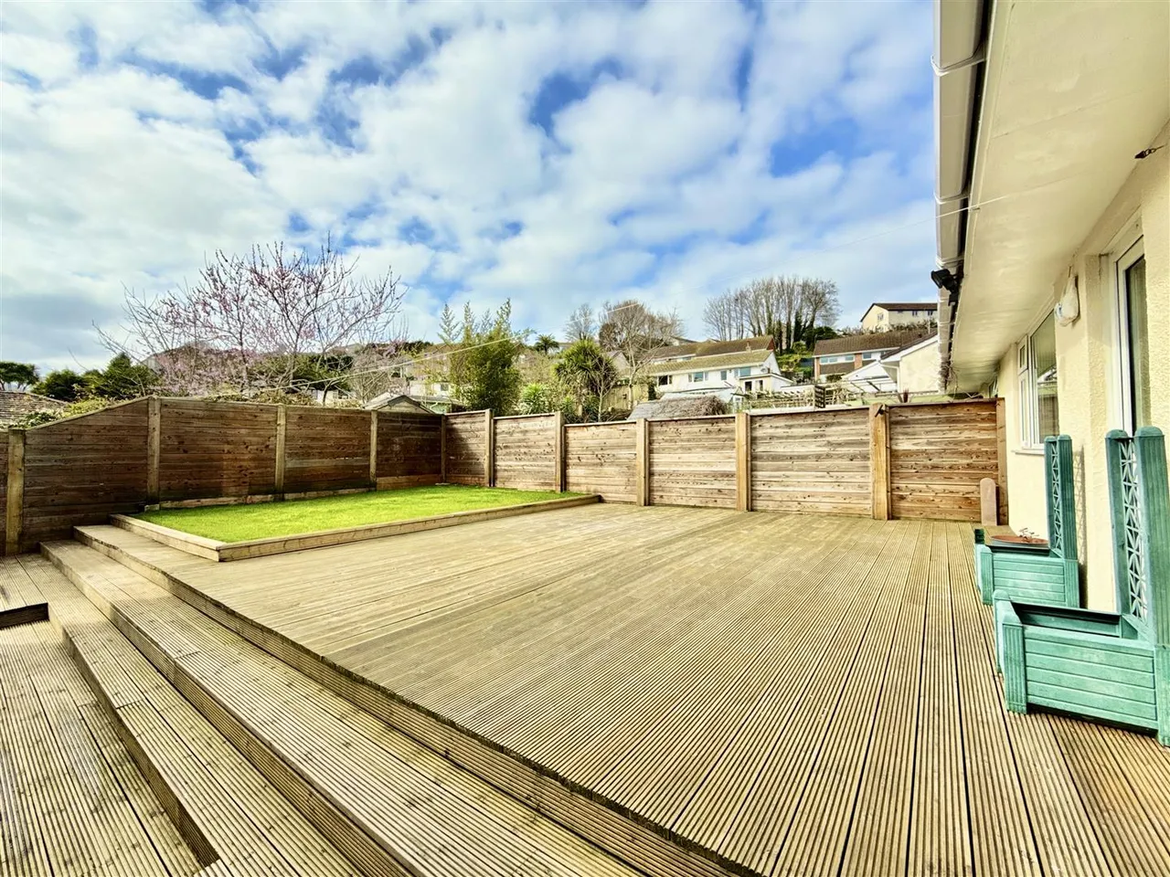 Elm Road, Brixham, photo 18