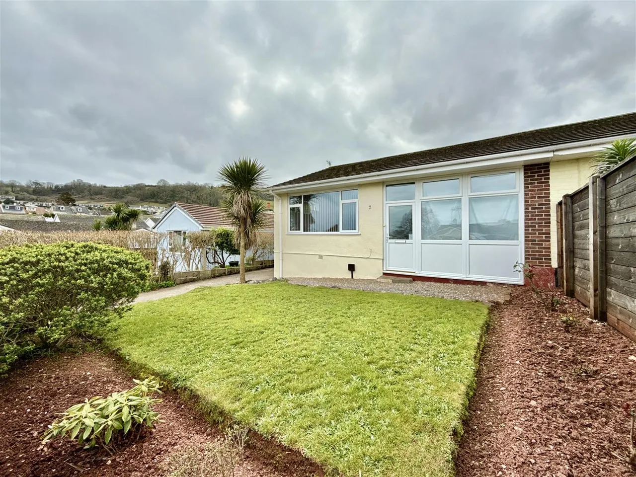 Elm Road, Brixham, photo 11
