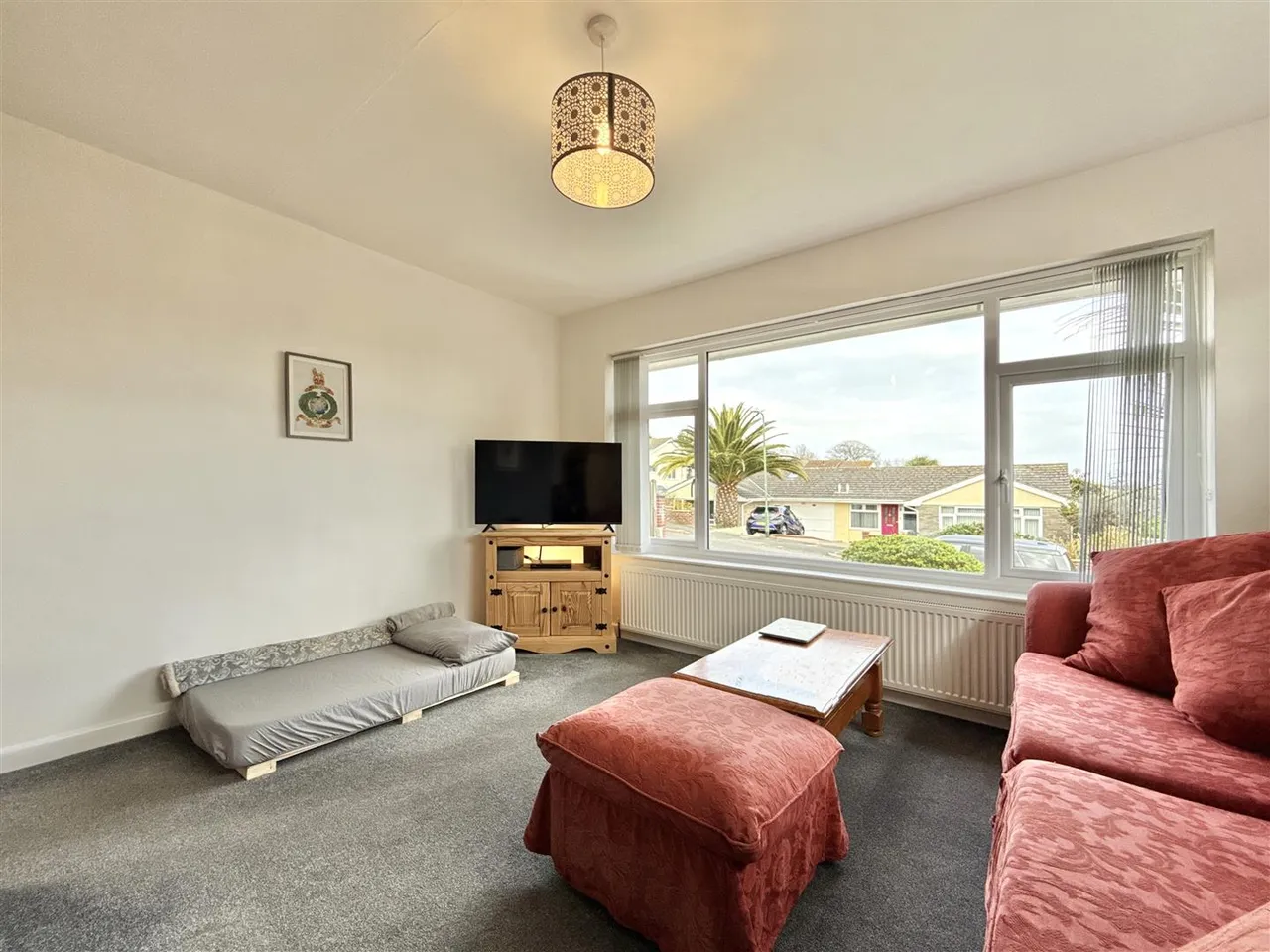 Elm Road, Brixham, photo 9