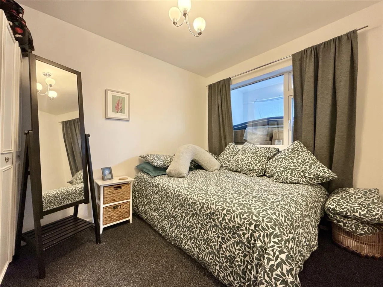 Elm Road, Brixham, photo 10
