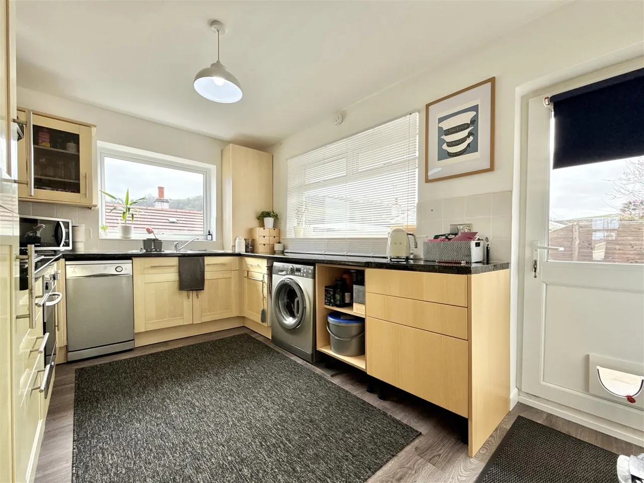 Elm Road, Brixham, photo 15