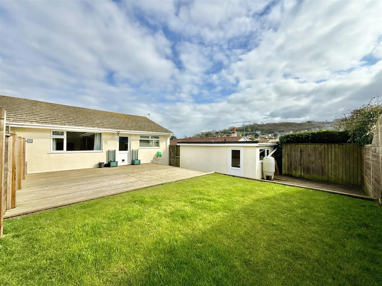 Elm Road, Brixham, photo 7