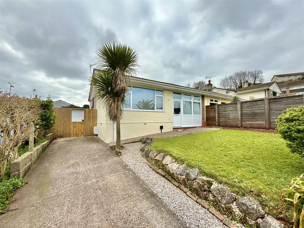 Elm Road, Brixham, photo 5
