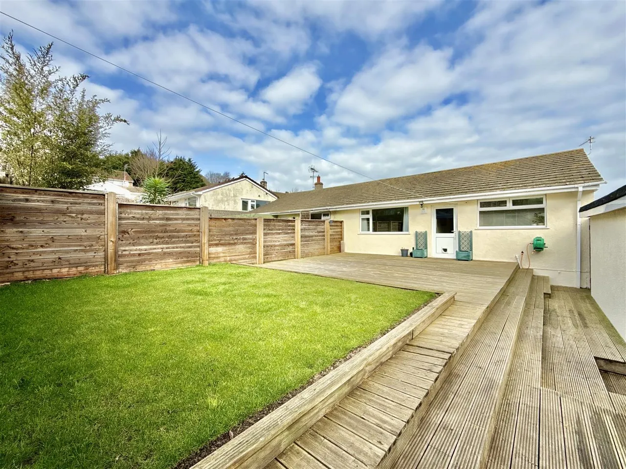 Elm Road, Brixham, photo 19