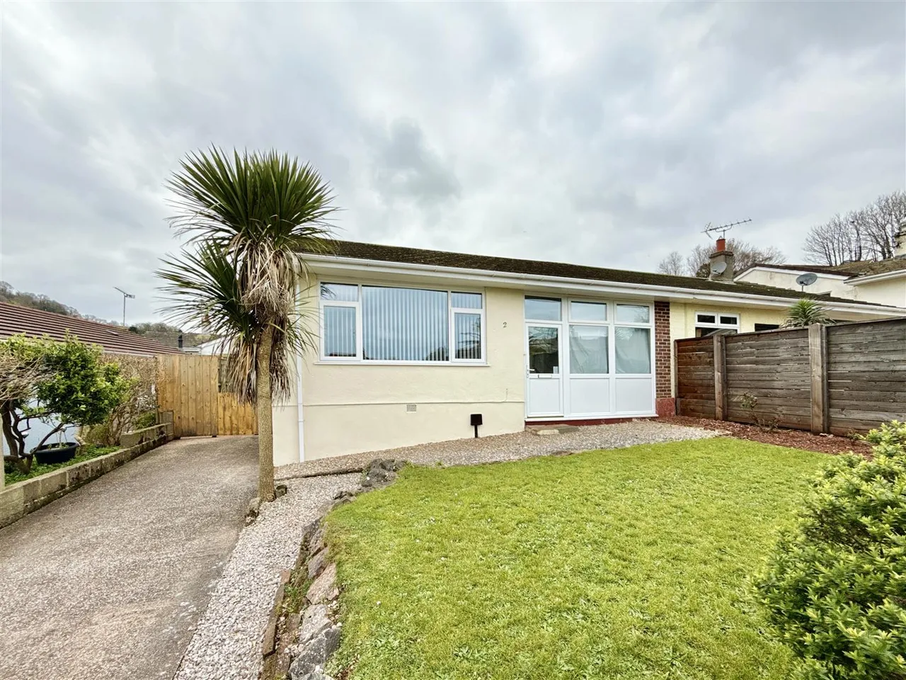 Elm Road, Brixham, photo 12