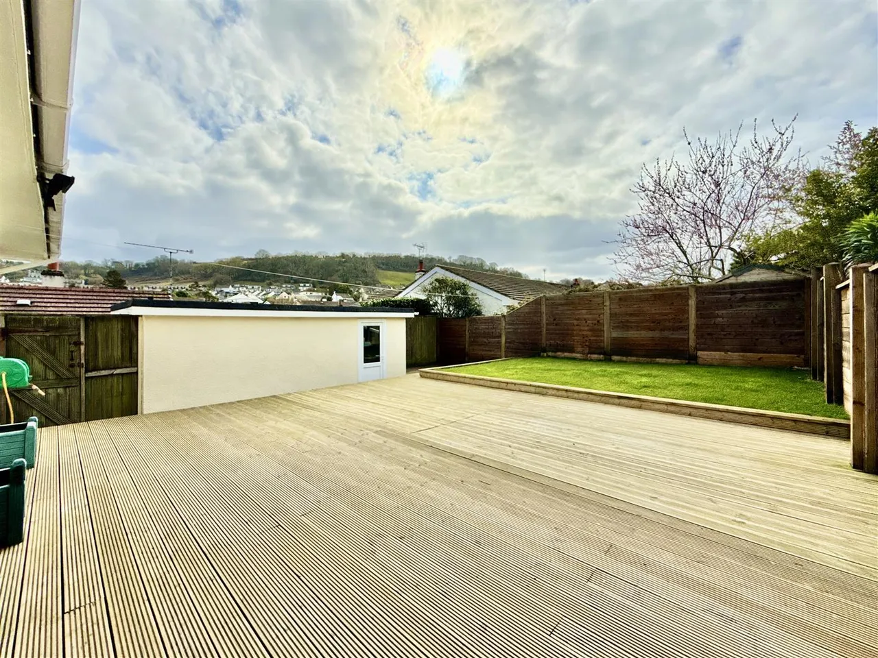 Elm Road, Brixham, photo 17