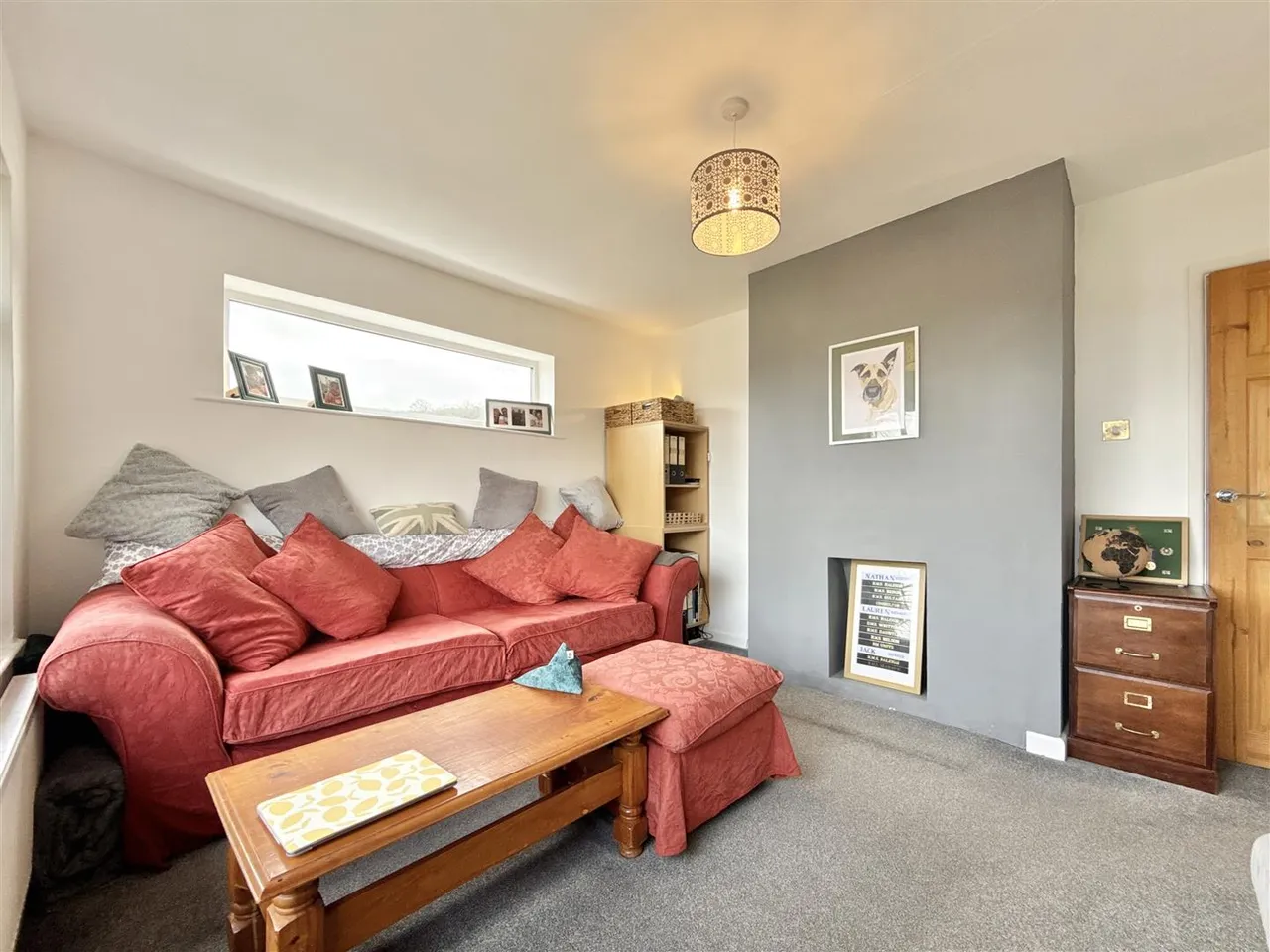 Elm Road, Brixham, photo 16