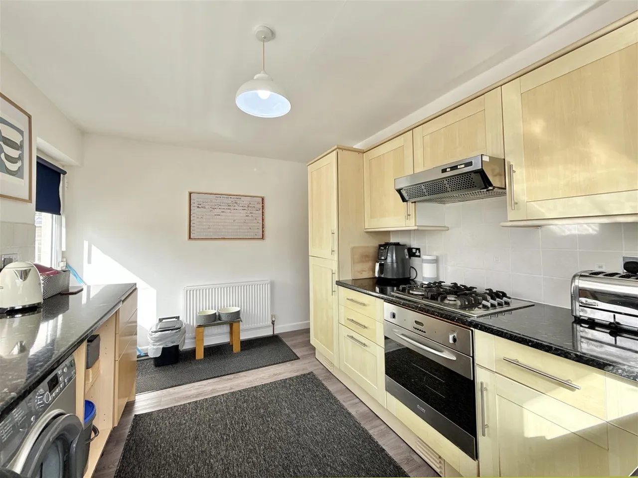 Elm Road, Brixham, photo 14