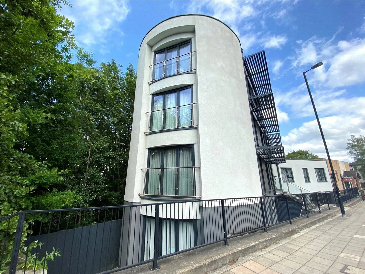 St. Georges Road, Cheltenham, GL50, photo 13