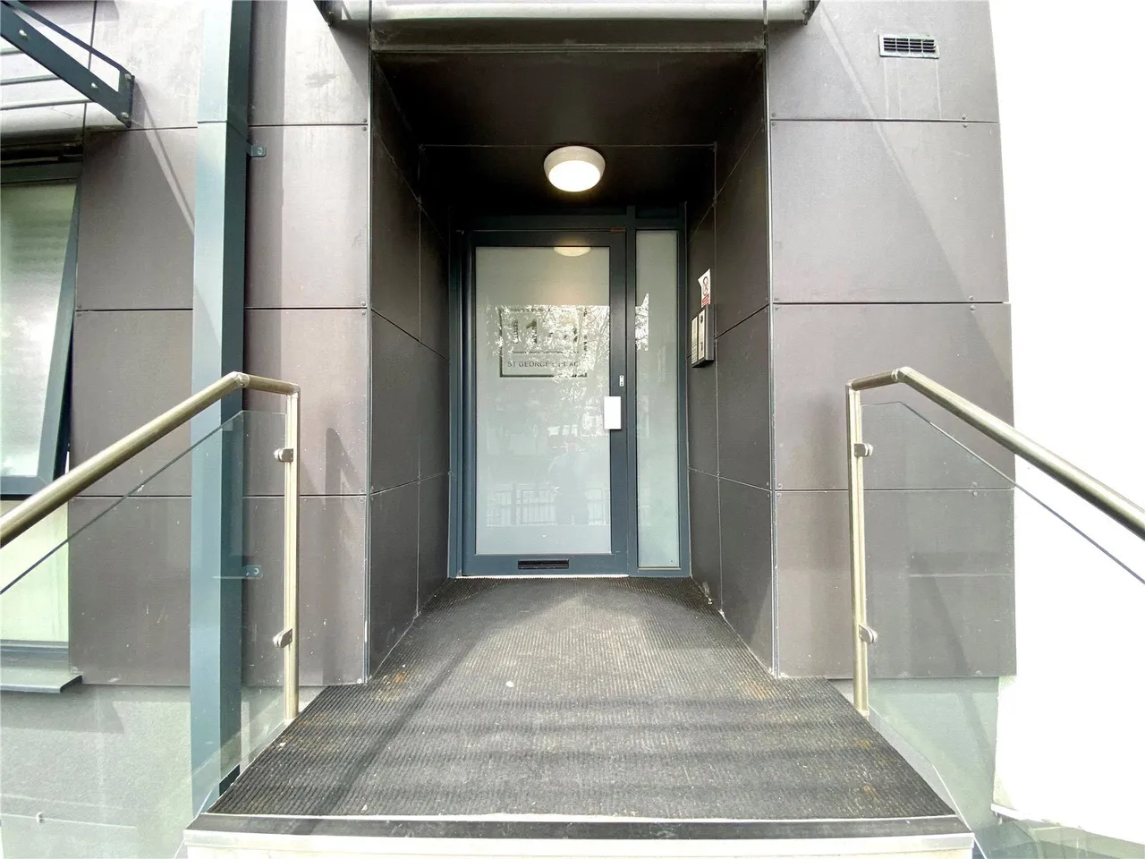 St. Georges Road, Cheltenham, GL50, photo 2