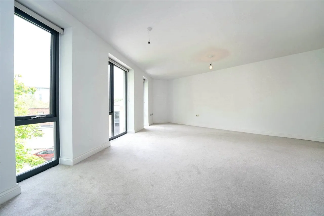 St. Georges Road, Cheltenham, GL50, photo 7