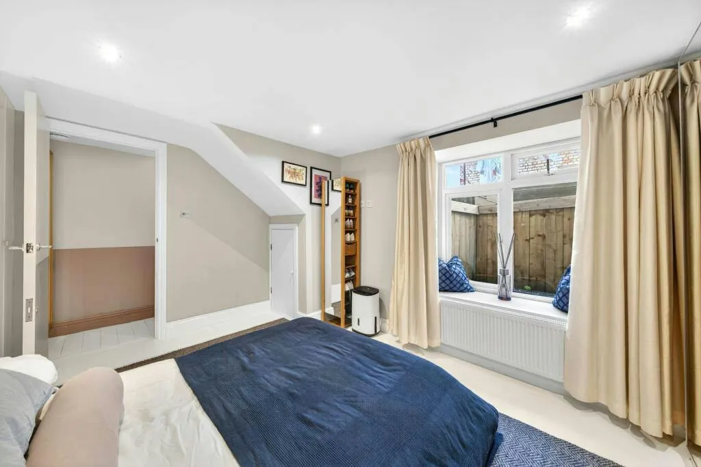 73 Chetwynd Road, London, NW5, photo 11