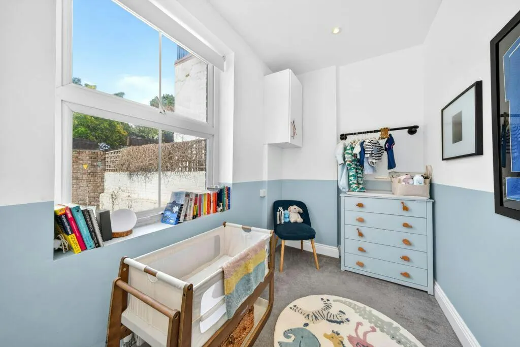 73 Chetwynd Road, London, NW5, photo 12