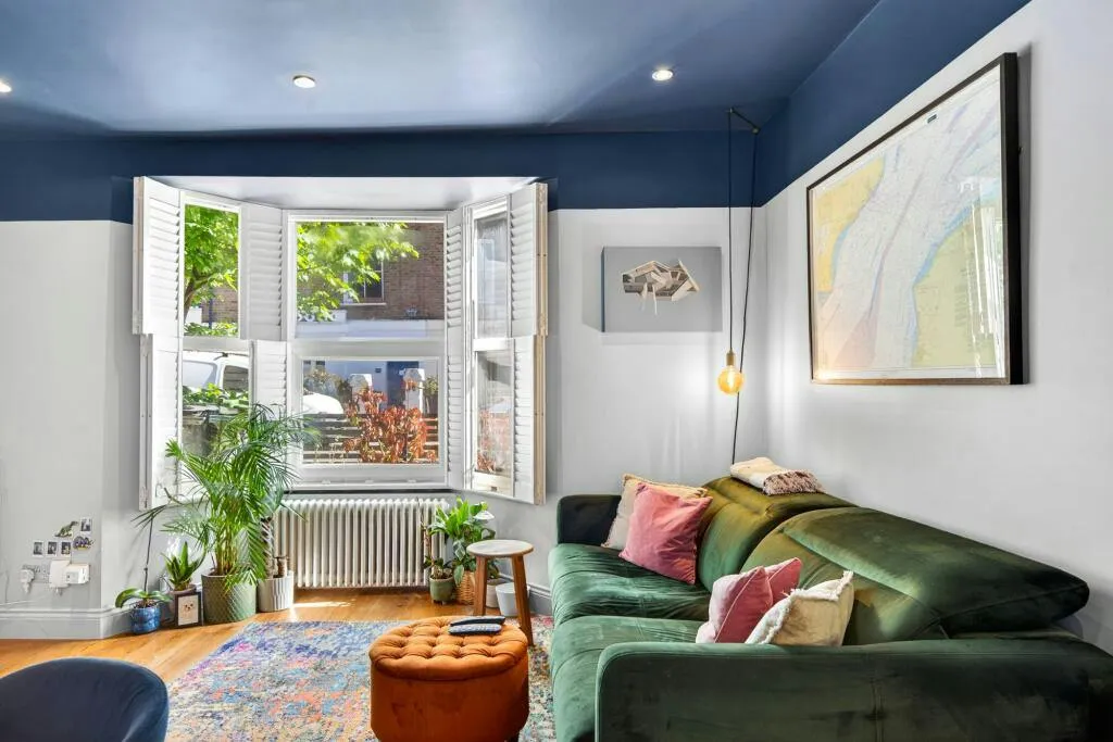 73 Chetwynd Road, London, NW5, photo 7