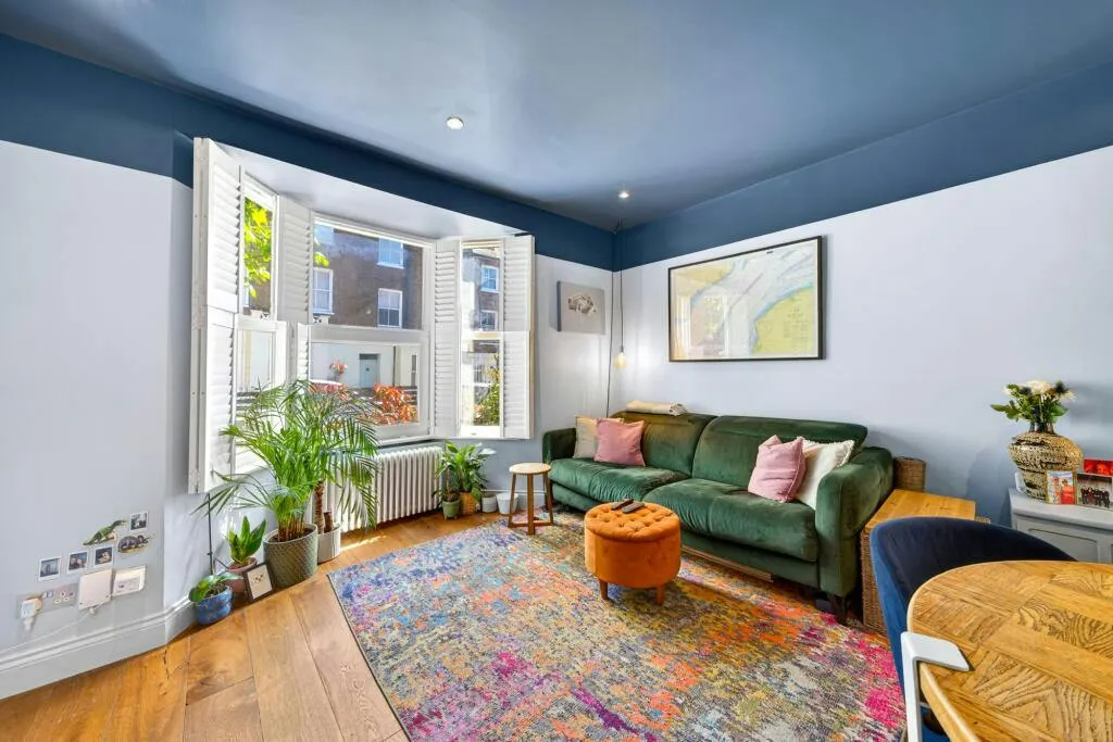 73 Chetwynd Road, London, NW5, photo 8
