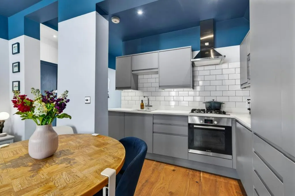 73 Chetwynd Road, London, NW5, photo 4