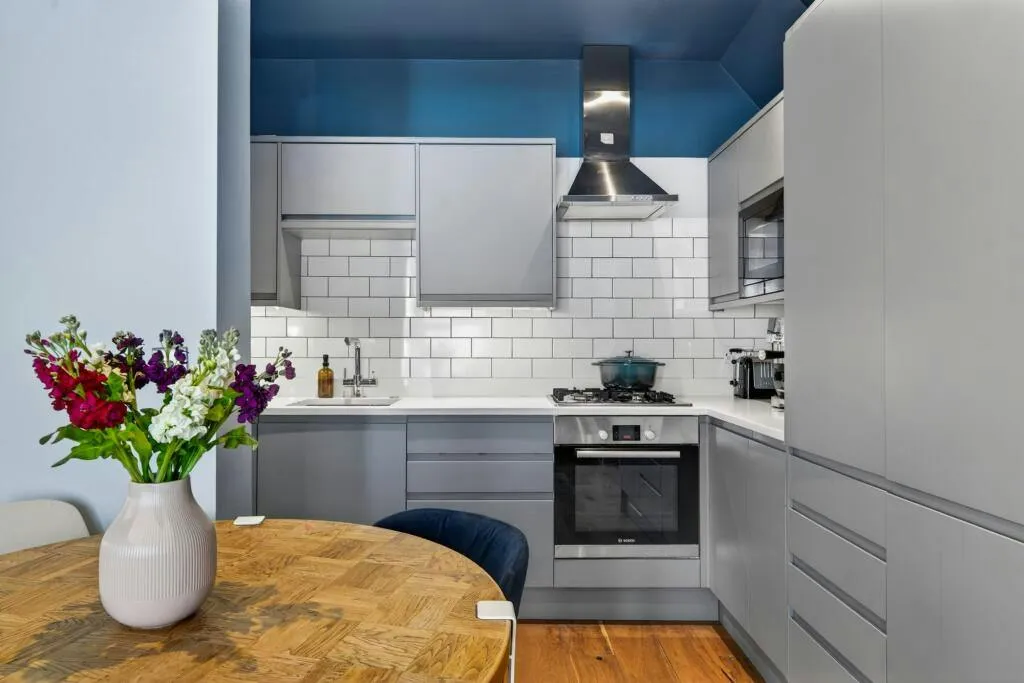 73 Chetwynd Road, London, NW5, photo 6