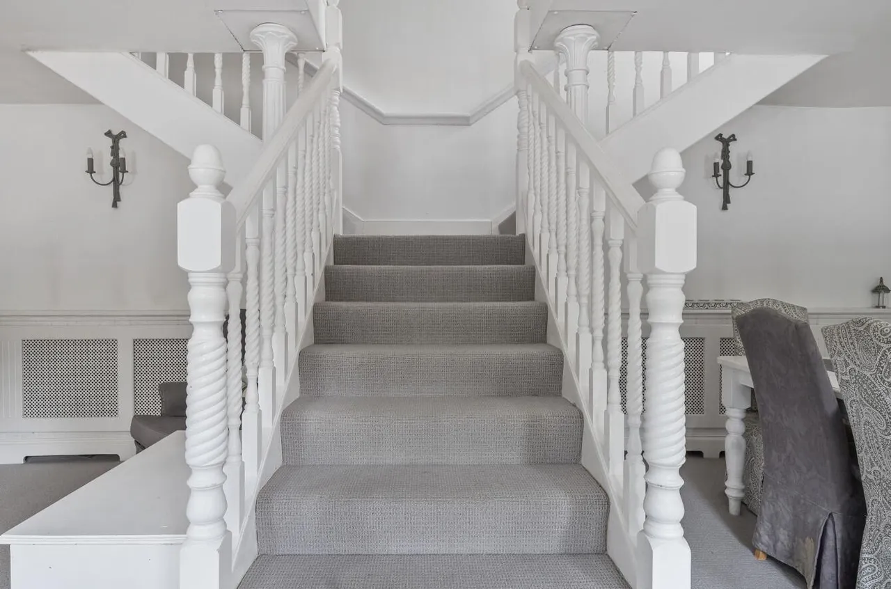 Beautifully Presented Detached Home, Offham, photo 14