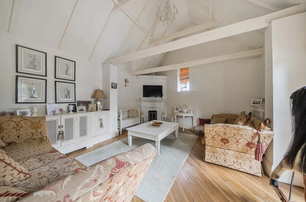 Beautifully Presented Detached Home, Offham, photo 10
