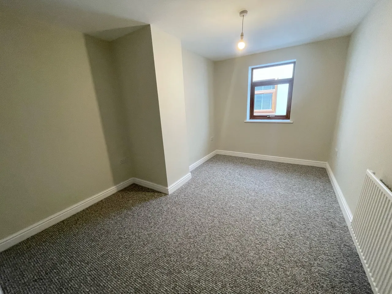 West Grove, Cardiff, CF24, photo 8